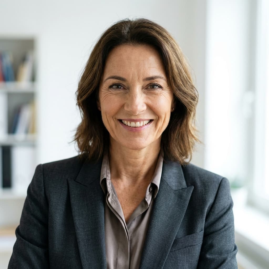 FCA Regulated Adviser